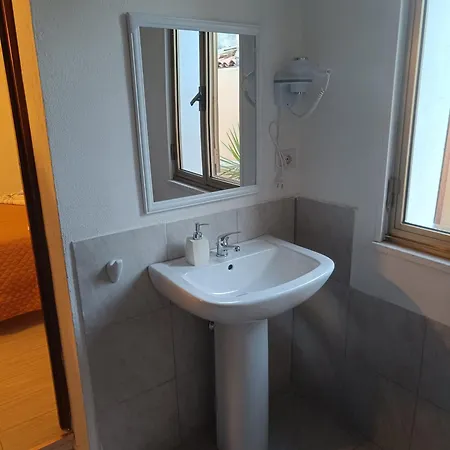 Angelhouse1 Habitación en casa particular *